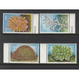 FIJI 1989 CORALI
