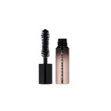 Mascara mini, Anastasia Beverly Hills Lash Barg Volumizing, 2.5 ml