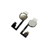 Banda Flex Buton Home Originala Apple iPhone 4