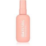 IDA WARG Beauty Repair Serum ser revigorant pentru păr uscat și deteriorat 100 ml