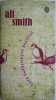 Fata intalneste baiatul - Ali Smith - Roman, Carte Beletristica