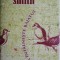 Fata intalneste baiatul &ndash; Ali Smith