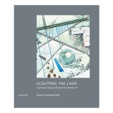 Cumpara ieftin Sculpting the Land, Diana Armstrong Bell