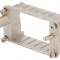 Conector rame pentru module tată 57x27mm