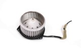 Ventilator Aeroterma Infiniti FX (2011) OEM A745100416, 12V, 150W, Aer Cald/Rece, 1-2 Trepte Putere