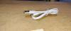 Cablu Usb - micro Usb 70cm #B810