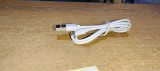 Cablu Usb - micro Usb 70cm #B810