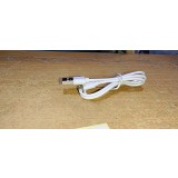 Cablu Usb - micro Usb 70cm #B810
