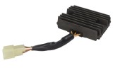 Cumpara ieftin Regulator de tensiune (12V) pentru KAWASAKI ZX-9R 900 1998-1999