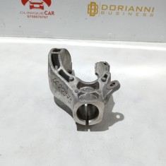 Suport amortizor stanga fata Alfa Romeo 159 2004 &ndash; 2011