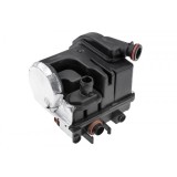 Separator ulei ventilatie bloc motor Audi A6 C7 S6 Quattro 2016-, A7 Sportback Quattro 2016-, A8 4.0tfsi, S8 Quattro 2016-, 079103542E