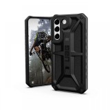 Husa Samsung Galaxy S22 Plus UAG Monarch Series Black