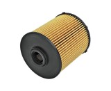 Filtru combustibil Filtron, Mercedes Clasa C, 1900, CLK, 10, Clasa E, 06.192003, Clasa M, 192005, Clasa S, 09.1905, Sistem de franare : hidraulic