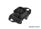 Tampon motor Renault Kangoo (1997->)[KC0/1_] #1
