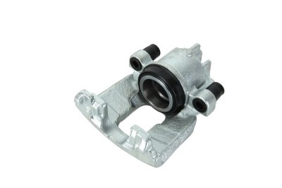 Etrier frana FORD FOCUS Combi (DNW) (1999 - 2007) KRIEGER 0950008239 foto