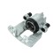 Etrier frana FORD FOCUS Combi (DNW) (1999 - 2007) KRIEGER 0950008239