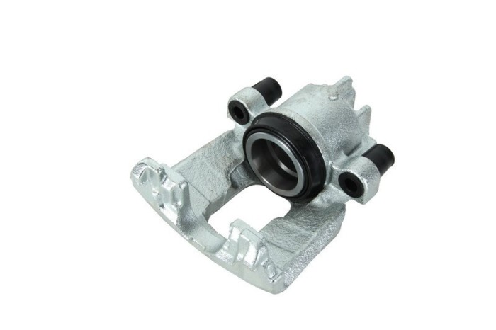 Etrier frana FORD FOCUS Combi (DNW) (1999 - 2007) KRIEGER 0950008239