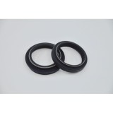 Kit Simeringuri Furcă Ulei și Praf SKF KITB-41Y pentru furcă (ulei 41 mm &ndash; Yamaha