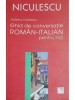 Adriana Lazarescu - Ghid de conversatie roman-italian pentru toti (Editia: 2007)