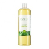 Yamuna Ulei Masaj cu Aloe Vera 1000 ML