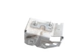Suport aripa st&acirc;nga față RENAULT TRAFIC III Minibus / passenger JG_ 2021 OEM: 3512063R,93451643 20805867