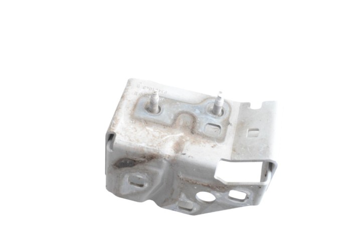 Suport aripa st&acirc;nga față RENAULT TRAFIC III Minibus / passenger JG_ 2021 OEM: 3512063R,93451643 20805867