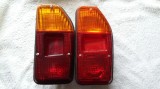 STOPURI DACIA 1300 BREAK . STOPURILE SUNT NOI ,AMBELE DE DREAPTA .