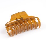 Cleste de par maro cu prindere ferma