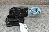 &Icirc;ncuietoare ușă dreapta față BMW X1 F48 2021 OEM: 7281938 23875019