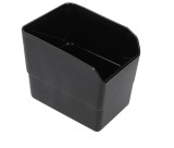 Recipient zat cafea pentru espressor NIVONA 64706, NICR8XXX