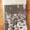 Aventurile lui Augie March de Saul Bellow