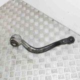 Bascula Dreapta Fata BMW X6 E71 E72 2009- OEM 1114281 Brat Suspensie