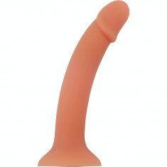 Dildo Leso Pegasus