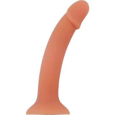 Dildo Leso Pegasus foto