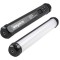 Bagheta LED Weeylite K21 cu temperatura de culoare reglabila 2500K-8500K+RGB