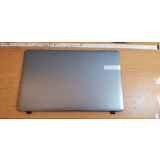 Capac Display Laptop Acer Aspire E1-771 E1-731 #62330RAZ