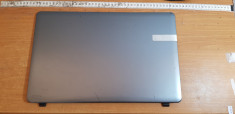 Capac Display Laptop Acer Aspire E1-771 E1-731 #62330RAZ foto