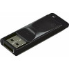 Memorie USB 2.0 32GB STORE N GO SLIDER negru 98697, Verbatim