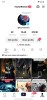 Cont Tiktok Monetizat 75k followers