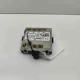 Modul de control ușă st&acirc;nga față MERCEDES-BENZ CLA Coupe C118 2023 OEM: A1779008415,A1779013907,A1779022523,A2C7839800500 29832512