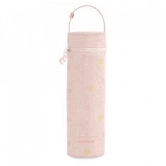 Geanta izolanta Thermibag 500 ml Candy