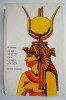 Femei Vestite din Lumea Antica - D. Tudor - Carte Istorie, Stiinta