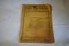 Revista Tara Voevozilor Fagaras 1926