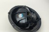 Difuzor ușă dreapta față AUDI Q5 FY 2020 OEM: 80A035297 | 31693508