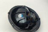 Difuzor ușă dreapta față AUDI Q5 FY 2020 OEM: 80A035297 | 31693508