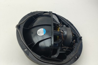 Difuzor ușă dreapta față AUDI Q5 FY 2020 OEM: 80A035297 | 31693508 foto