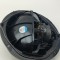 Difuzor ușă dreapta față AUDI Q5 FY 2020 OEM: 80A035297 | 31693508