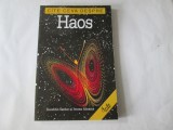 Ziauddin Sardar - Cate ceva despre haos