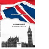 Limba engleza. Retroversiuni si traduceri - Stefanovici Smaranda