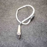 Sonda lambda MERCEDES-BENZ E T-Model S212 2014 OEM: A00754216180281004205 3952025